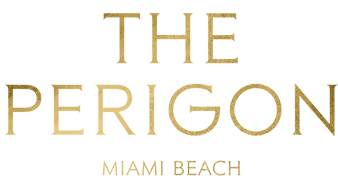 The Perigon Residences, Miami Beach
